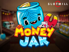 Oyunun kullanıldığı alanlar. Casino joy slots.34